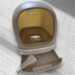 Item thumbnail for item 2b159c2f-1d28-41b0-9899-80e7ad62aba1