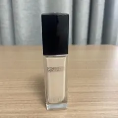 Item thumbnail for item 917d1e32-532d-468d-87f2-69c79456e36e