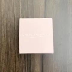 Lucy様 リクエスト 2点 まとめ商品