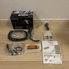 当時物HONDA純正OP フュージョンGathers M スピーカー - メルカリ