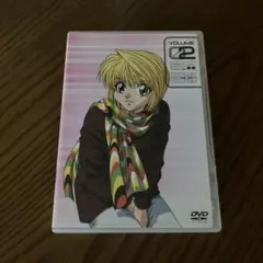 2026年最新】hunter×hunter dvd 旧の人気アイテム - メルカリ