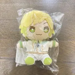 2026年最新】ぷりっつぬいぐるみの人気アイテム - メルカリ