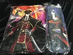 Item thumbnail for item ffe49008-d50a-43c2-89ff-f6fb465058d2