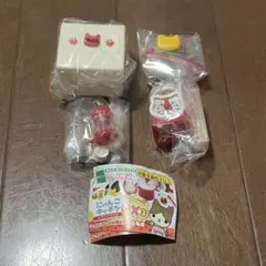 にゃんこキッチン DX3 2つまとめ売り