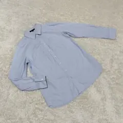 Item thumbnail for item 11b19fa6-c4b7-405e-a7af-5e517e368021