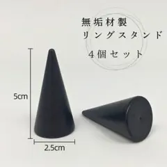 Item thumbnail for item 46f8e334-38dd-422f-b0e9-caa2f2334b74