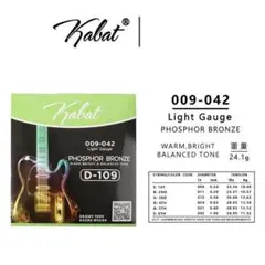 Item thumbnail for item 499f78a3-4b8a-4194-9f84-02a34020eacb