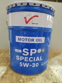 レプソル Premium Tech 5W-30 エンジンオイル全合成油 - メルカリ