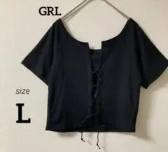 Item thumbnail for item 2281334c-758b-484d-903d-02e4776a9768