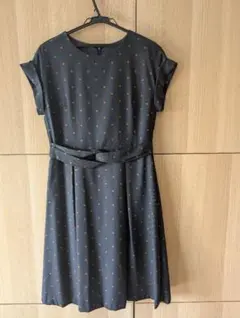 Item thumbnail for item 6a820cfe-10c3-4faf-aa50-f06611d39a17