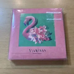 2026年最新】flamingo 米津 初回の人気アイテム - メルカリ