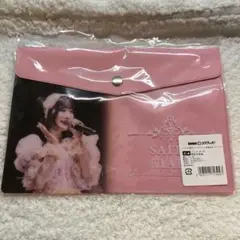 【うんぬくんぬ様専用】イコラブ DMMスクラッチ 齋藤樹愛羅