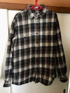 Item thumbnail for item 6a2e9bbe-d3ac-4c11-a91d-34b0fcf83c68