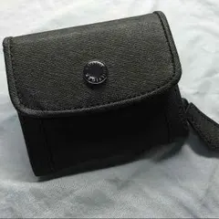 TOMMY HILFIGER 財布