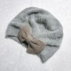 Item thumbnail for item f6fc7abe-ecd1-42f3-87cc-340bc2f1ec01