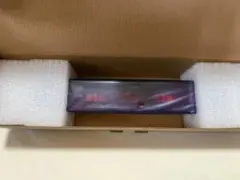 ハイエース ハイマウント 新車外しのサムネイル