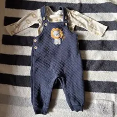 Item thumbnail for item 62b9f541-1235-4de0-ba35-21dd5c9edd53