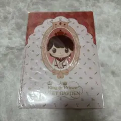 Item thumbnail for item 76dfc0ce-cdaa-40bc-bf61-8cd0a98299fd