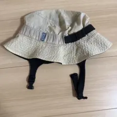 OCEAN & GROUND 子供用ハット