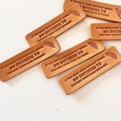 Item thumbnail for item 7c4d3bbf-7de9-4782-8d59-f0e27773331b