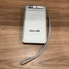 2026年最新】sony clie pegの人気アイテム - メルカリ