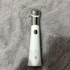メディキューブ ダーマエアショット 美顔器のサムネイル
