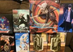 大口取引歓迎中！様 リクエスト 4点 まとめ商品