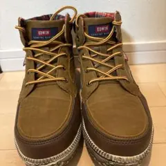 Item thumbnail for item bb0e8da4-5fb6-4b3e-8944-d50868ad4f1c