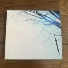 teto 忘れた CD