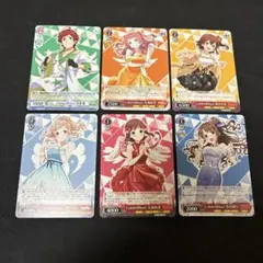 2026年最新】トリコロールファイトの人気アイテム - メルカリ