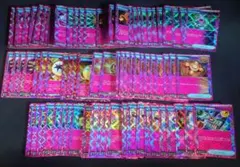 エーススペック 77枚 まとめ売り ACESPEC