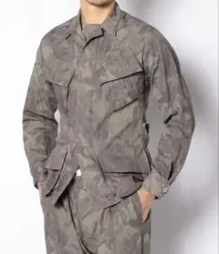 Item thumbnail for item b6253436-3530-4aff-af75-2969e2365642