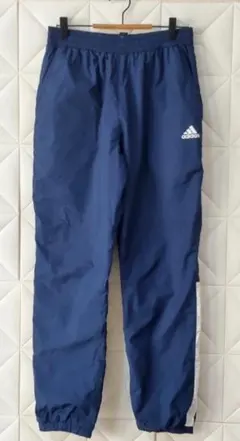 アディダス メンズ CD9671 エッセンシャルズ ウィンドブレーカーパンツ