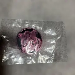 ポケモン ミュウツー コイン