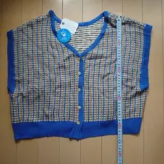 haro様 リクエスト 2点 まとめ商品