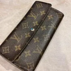 Item thumbnail for item 64345df5-bebf-4b5b-8d3f-fb579175e8d1