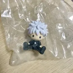 2025年最新】hunter×hunter ペタドール キルアの人気アイテム