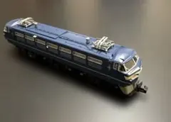 Item thumbnail for item af0b4df8-1b80-4095-a33a-3a9c31e9348f