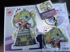 ご当地めろんちゃん 台湾限定 メロンブックス台北店 こもわた遙華 アクキーセット ご当地めろんちゃん 台湾限定 メロンブックス台北店 こもわた遙華 アク