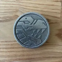 2026年最新】セルメダル dxの人気アイテム - メルカリ