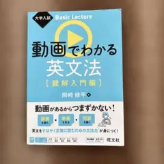 Item thumbnail for item f19c4ff8-e158-42a0-9b1b-172aa52b6ac7