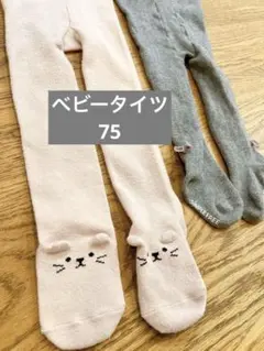 Item thumbnail for item 0c3a4c58-91ca-4953-984e-b069e752fc1a