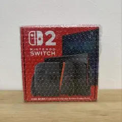 Item thumbnail for item a4182ac5-8cac-4b20-8312-2021ce8c686a