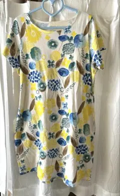 Item thumbnail for item 27fc1fe7-f5f1-47d6-a306-566cc8969cba