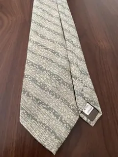 Item thumbnail for item 6a509e43-ea9d-4ca2-b559-4a3464efdb9a