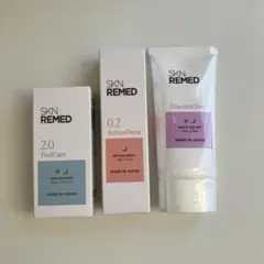 Item thumbnail for item 79854646-2ae5-4fdc-b018-ce537acd1457