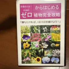 2026年最新】中学受験 DVDの人気アイテム - メルカリ