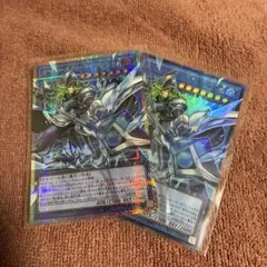 遊戯王 エマージェンシーサイバー 25th シークレット 1枚 - メルカリ