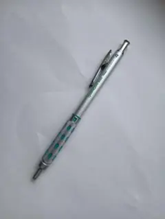 ぺんてる グラフギア1000 0.4mmのサムネイル