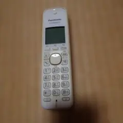 2026年最新】kx-fkd403の人気アイテム - メルカリ